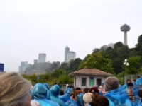 DSC 5248