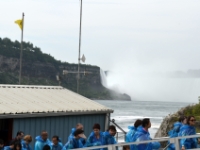 DSC 5249