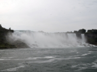 DSC 5250