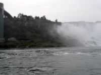 DSC 5251