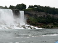 DSC 5254