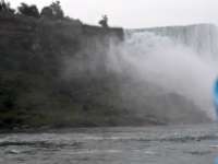DSC 5255