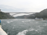 DSC 5258