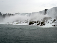 DSC 5266