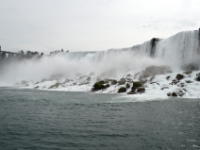 DSC 5267