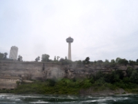 DSC 5272
