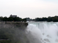 DSC 5290