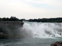 DSC 5291