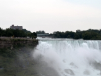 DSC 5294