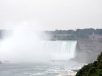 DSC 5298