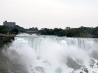DSC 5300