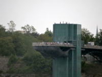 DSC 5306