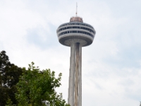 DSC 5310
