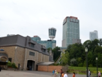 DSC 5327
