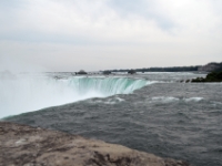 DSC 5328