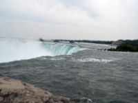 DSC 5331