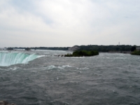 DSC 5332
