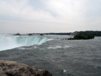 DSC 5333