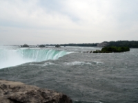 DSC 5334