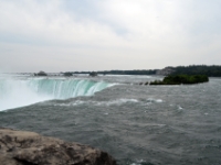 DSC 5335