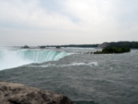DSC 5336