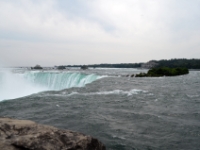 DSC 5337