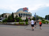 DSC 5360