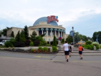 DSC 5361
