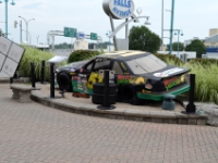 DSC 5364
