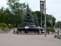 DSC 5365