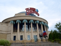 DSC 5366