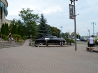 DSC 5367
