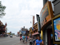 DSC 5368