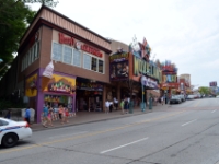 DSC 5370