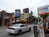 DSC 5374