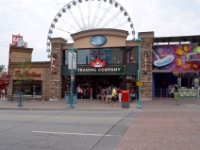 DSC 5375