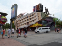 DSC 5377