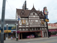 DSC 5379