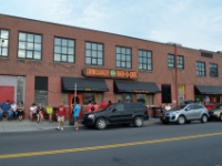 DSC 5381