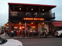 DSC 5384