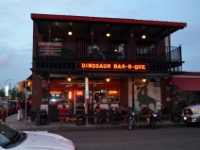 DSC 5385