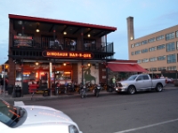 DSC 5386
