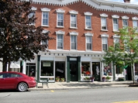 CIMG2759