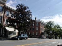CIMG2760