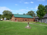 DSC 5393