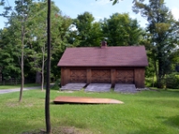 DSC 5396