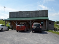 DSC 5398