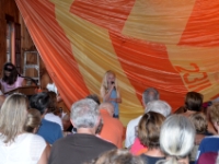 DSC 5419
