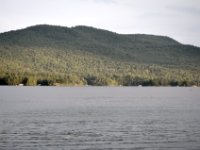 DSC 5477