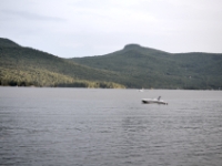 DSC 5480